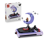 LEGO EDITIONS 43029 Księżyc z koncertu Olivii Rodrigo - 1547402 - zdjęcie 2